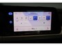 Volkswagen Golf 1.5 eTSI 150PK Style Automaat Navigatie/Camera/Adaptive-cruise/Head-up display