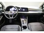 Volkswagen Golf 1.5 eTSI 150PK Style Automaat Navigatie/Camera/Adaptive-cruise/Head-up display