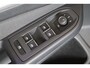 Volkswagen Golf 1.5 eTSI 150PK Style Automaat Navigatie/Camera/Adaptive-cruise/Head-up display