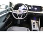 Volkswagen Golf 1.5 eTSI 150PK Style Automaat Navigatie/Camera/Adaptive-cruise/Head-up display