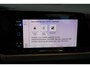 Volkswagen Golf 1.5 eTSI 150PK Style Automaat Navigatie/Camera/Adaptive-cruise/Head-up display