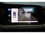 Volkswagen Golf 1.5 eTSI 150PK Style Automaat Navigatie/Camera/Adaptive-cruise/Head-up display