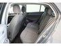 Volkswagen Golf 1.5 eTSI 150PK Style Automaat Navigatie/Camera/Adaptive-cruise/Head-up display