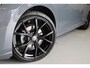 Volkswagen Golf 1.5 eTSI 150PK Style Automaat Navigatie/Camera/Adaptive-cruise/Head-up display