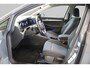 Volkswagen Golf 1.5 eTSI 150PK Style Automaat Navigatie/Camera/Adaptive-cruise/Head-up display