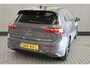Volkswagen Golf 1.5 eTSI 150PK Style Automaat Navigatie/Camera/Adaptive-cruise/Head-up display