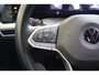 Volkswagen Golf 1.5 eTSI 150PK Style Automaat Navigatie/Camera/Adaptive-cruise/Head-up display
