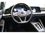 Volkswagen Golf 1.5 eTSI 150PK Style Automaat Navigatie/Camera/Adaptive-cruise/Head-up display