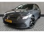 Volkswagen Golf 1.5 eTSI 150PK Style Automaat Navigatie/Camera/Adaptive-cruise/Head-up display