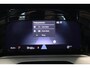 Volkswagen Golf 1.5 eTSI 150PK Style Automaat Navigatie/Camera/Adaptive-cruise/Head-up display