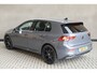 Volkswagen Golf 1.5 eTSI 150PK Style Automaat Navigatie/Camera/Adaptive-cruise/Head-up display