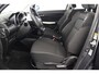 Suzuki Swift 1.2 Stijl Smart Hybrid |Stoelverw|Camera|Navi|