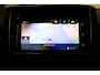 Suzuki Swift 1.2 Stijl Smart Hybrid |Stoelverw|Camera|Navi|