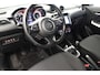 Suzuki Swift 1.2 Stijl Smart Hybrid |Stoelverw|Camera|Navi|