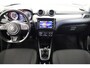 Suzuki Swift 1.2 Stijl Smart Hybrid |Stoelverw|Camera|Navi|
