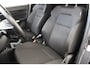 Suzuki Swift 1.2 Stijl Smart Hybrid |Stoelverw|Camera|Navi|