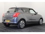 Suzuki Swift 1.2 Stijl Smart Hybrid |Stoelverw|Camera|Navi|