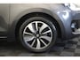Suzuki Swift 1.2 Stijl Smart Hybrid |Stoelverw|Camera|Navi|