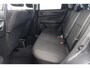 Suzuki Swift 1.2 Stijl Smart Hybrid |Stoelverw|Camera|Navi|