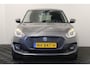 Suzuki Swift 1.2 Stijl Smart Hybrid |Stoelverw|Camera|Navi|