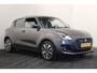 Suzuki Swift 1.2 Stijl Smart Hybrid |Stoelverw|Camera|Navi|