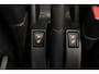 Suzuki Swift 1.2 Stijl Smart Hybrid |Stoelverw|Camera|Navi|