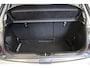 Suzuki Swift 1.2 Stijl Smart Hybrid |Stoelverw|Camera|Navi|