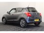 Suzuki Swift 1.2 Stijl Smart Hybrid |Stoelverw|Camera|Navi|