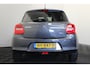 Suzuki Swift 1.2 Stijl Smart Hybrid |Stoelverw|Camera|Navi|