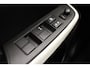 Suzuki Swift 1.2 Stijl Smart Hybrid |Stoelverw|Camera|Navi|