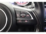 Suzuki Swift 1.2 Stijl Smart Hybrid |Stoelverw|Camera|Navi|