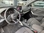 Audi Q2 1.4 TFSI Pro Line Plus Clima | Navi |Cruise.ctrl