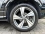 Audi Q2 1.4 TFSI Pro Line Plus Clima | Navi |Cruise.ctrl