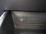 Audi Q2 1.4 TFSI Pro Line Plus Clima | Navi |Cruise.ctrl