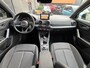 Audi Q2 1.4 TFSI Pro Line Plus Clima | Navi |Cruise.ctrl