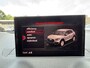 Audi Q2 1.4 TFSI Pro Line Plus Clima | Navi |Cruise.ctrl