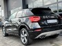 Audi Q2 1.4 TFSI Pro Line Plus Clima | Navi |Cruise.ctrl