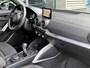 Audi Q2 1.4 TFSI Pro Line Plus Clima | Navi |Cruise.ctrl