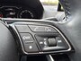 Audi Q2 1.4 TFSI Pro Line Plus Clima | Navi |Cruise.ctrl