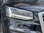 Audi Q2 1.4 TFSI Pro Line Plus Clima | Navi |Cruise.ctrl