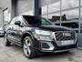 Audi Q2 1.4 TFSI Pro Line Plus Clima | Navi |Cruise.ctrl