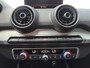 Audi Q2 1.4 TFSI Pro Line Plus Clima | Navi |Cruise.ctrl