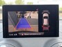Audi Q2 1.4 TFSI Pro Line Plus Clima | Navi |Cruise.ctrl