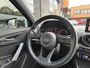 Audi Q2 1.4 TFSI Pro Line Plus Clima | Navi |Cruise.ctrl