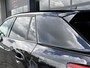Audi Q2 1.4 TFSI Pro Line Plus Clima | Navi |Cruise.ctrl