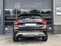 Audi Q2 1.4 TFSI Pro Line Plus Clima | Navi |Cruise.ctrl