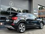 Audi Q2 1.4 TFSI Pro Line Plus Clima | Navi |Cruise.ctrl