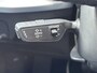 Audi Q2 1.4 TFSI Pro Line Plus Clima | Navi |Cruise.ctrl