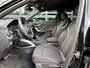 Audi Q2 1.4 TFSI Pro Line Plus Clima | Navi |Cruise.ctrl