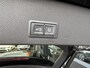 Audi Q2 1.4 TFSI Pro Line Plus Clima | Navi |Cruise.ctrl